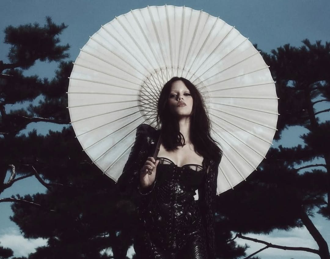 Dilara Girl round up – Summer edition